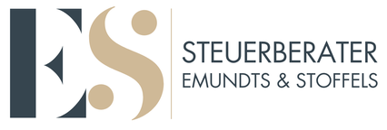Emundts & Stoffels Steuerberater